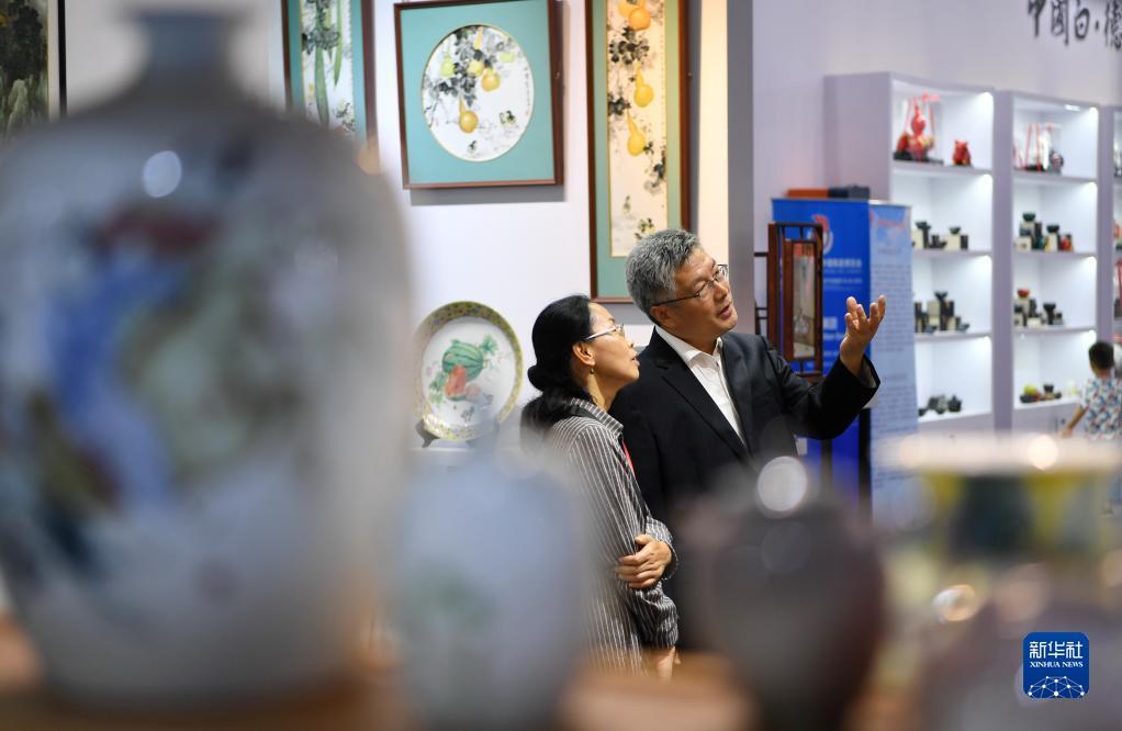 极武至尊游戏